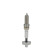 Bougie d'allumage Platinum BiHex OE205 Champion, Vignette 5