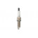Bougie d'allumage Platinum BiHex OE242 Champion