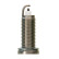 Bougie d'allumage Platinum BiHex OE242 Champion, Vignette 3