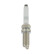 Bougie d'allumage Platinum CT OE220 Champion, Vignette 2