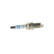 Bougie d'allumage Platinum FR7DPP+ Bosch, Vignette 6