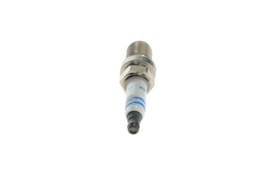 Bougie d'allumage Platinum FR7DPP+ Bosch, Image 7