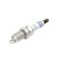 Bougie d'allumage Platinum FR8LPP30T Bosch, Vignette 2