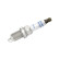 Bougie d'allumage Platinum FR8LPP30T Bosch, Vignette 3