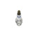 Bougie d'allumage Platinum FR8LPP30T Bosch, Vignette 4
