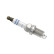 Bougie d'allumage Platinum FR8LPP30T Bosch, Vignette 5