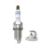 Bougie d'allumage Platinum FR8LPP30T Bosch, Vignette 7
