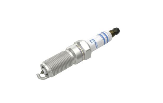 Bougie d'allumage Platinum HR7NPP30V Bosch, Image 2