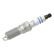 Bougie d'allumage Platinum HR7NPP30V Bosch, Vignette 3
