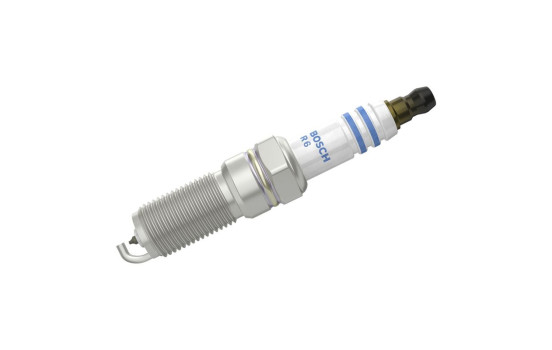 Bougie d'allumage Platinum HR7NPP30V Bosch, Image 3