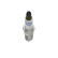 Bougie d'allumage Platinum HR7NPP30V Bosch, Vignette 4