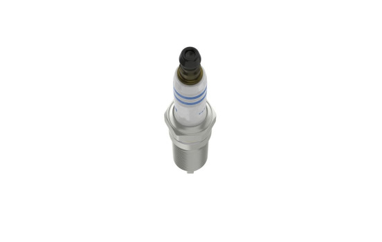 Bougie d'allumage Platinum HR7NPP30V Bosch, Image 4