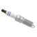 Bougie d'allumage Platinum HR7NPP30V Bosch, Vignette 5