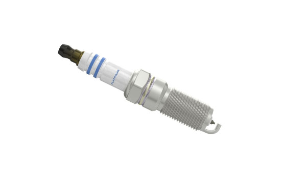 Bougie d'allumage Platinum HR7NPP30V Bosch, Image 5