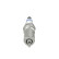 Bougie d'allumage Platinum HR7NPP30V Bosch, Vignette 6