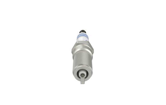 Bougie d'allumage Platinum HR7NPP30V Bosch, Image 6