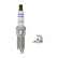 Bougie d'allumage Platinum HR7NPP30V Bosch, Vignette 7