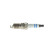 Bougie d'allumage Platinum HR8DPP15V Bosch, Vignette 4