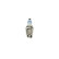Bougie d'allumage Platinum HR8DPP15V Bosch, Vignette 5