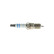 Bougie d'allumage Platinum HR8DPP15V Bosch, Vignette 6