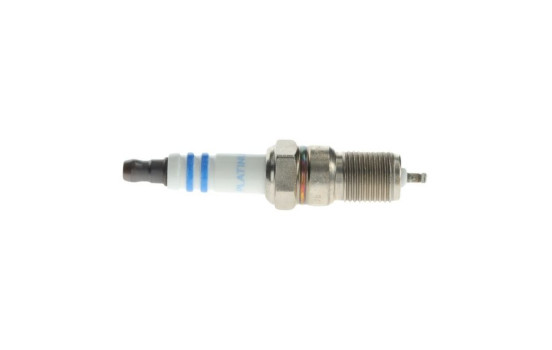 Bougie d'allumage Platinum HR8DPP15V Bosch, Image 6