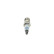 Bougie d'allumage Platinum HR8DPP15V Bosch, Vignette 7