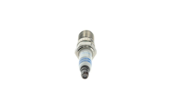 Bougie d'allumage Platinum HR8DPP15V Bosch, Image 7