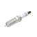 Bougie d'allumage Platinum HR8NPP302 Bosch, Vignette 2