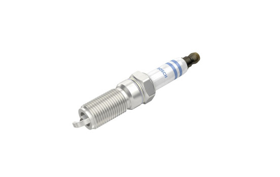Bougie d'allumage Platinum HR8NPP302 Bosch, Image 2