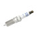 Bougie d'allumage Platinum HR8NPP302 Bosch, Vignette 3