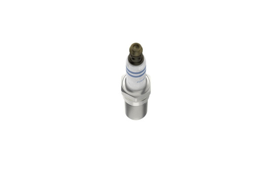 Bougie d'allumage Platinum HR8NPP302 Bosch, Image 4