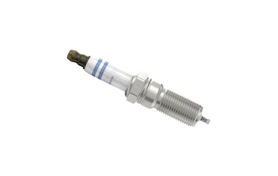 Bougie d'allumage Platinum HR8NPP302 Bosch, Image 5