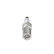Bougie d'allumage Platinum HR8NPP302 Bosch, Vignette 6