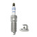 Bougie d'allumage Platinum HR8NPP302 Bosch, Vignette 7