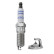 Bougie d'allumage Platinum HR8NPP302 Bosch, Vignette 8