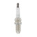Bougie d'allumage Platinum Multi Ground OE223 Champion, Vignette 2
