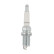 Bougie d'allumage PLATINUM OE136/T10 Champion, Vignette 2