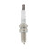 Bougie d'allumage PLATINUM OE208 Champion, Vignette 2