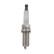 Bougie d'allumage PLATINUM OE210 Champion, Vignette 3