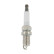 Bougie d'allumage PLATINUM OE214 Champion, Vignette 2