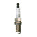 Bougie d'allumage PLATINUM OE222 Champion
