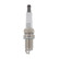Bougie d'allumage PLATINUM OE222 Champion, Vignette 2