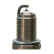 Bougie d'allumage PLATINUM OE222 Champion, Vignette 3