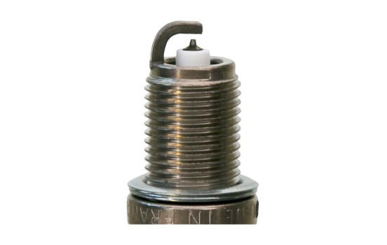 Bougie d'allumage PLATINUM OE222 Champion, Image 3