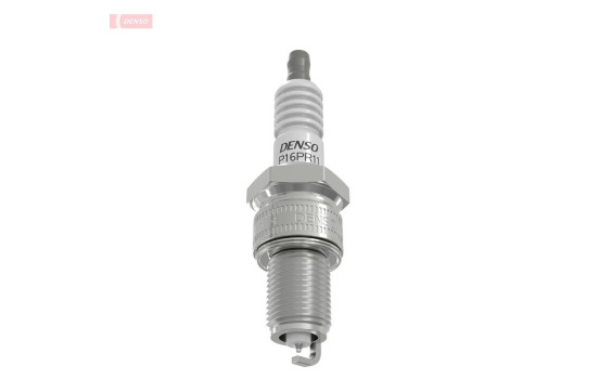 Bougie d'allumage Platinum P16PR11 Denso, Image 3
