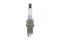 Bougie d'allumage Platinum PK16PR-L11 Denso