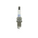 Bougie d'allumage Platinum PK16PR-L11 Denso