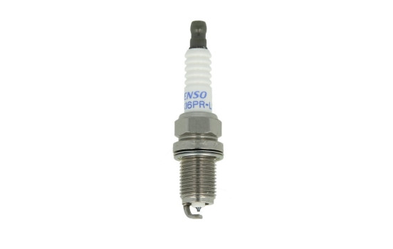 Bougie d'allumage Platinum PK16PR-L11 Denso