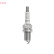 Bougie d'allumage Platinum PK16PR-L11 Denso, Vignette 2