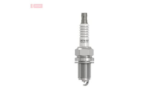 Bougie d'allumage Platinum PK16PR-L11 Denso, Image 2